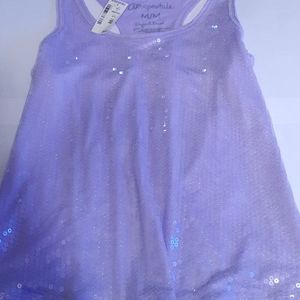 Aeropostale tank top
